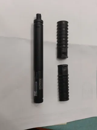 Batería Shimano SM-BTR2