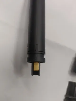 Batería Shimano SM-BTR2