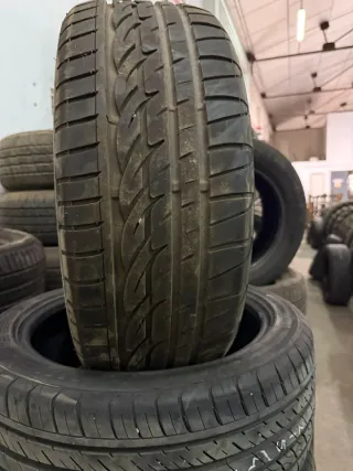 205/50/17 93W FIRESTONE FIREHAKW SZ90