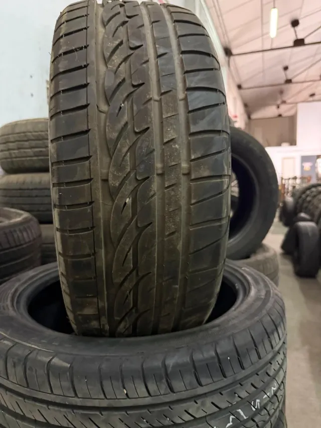 205/50/17 93W FIRESTONE FIREHAKW SZ90