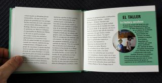 Triángulo de Amor Bizarro - Ed. Especial primer di