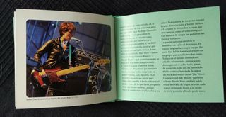 Triángulo de Amor Bizarro - Ed. Especial primer di