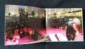 Triángulo de Amor Bizarro - Ed. Especial primer di