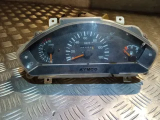 Cuadro de instrumentos Kymco