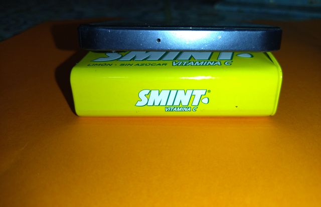 Samsung Galaxy A15 para arreglar o piezas