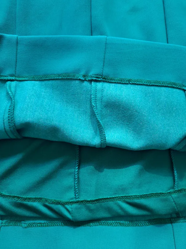 Vestito Farfalle Taglia XS/S