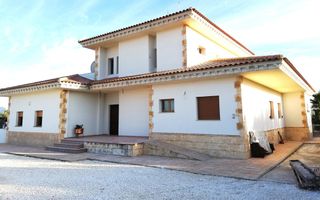 Revestimiento fachadas edificios hoteles casas