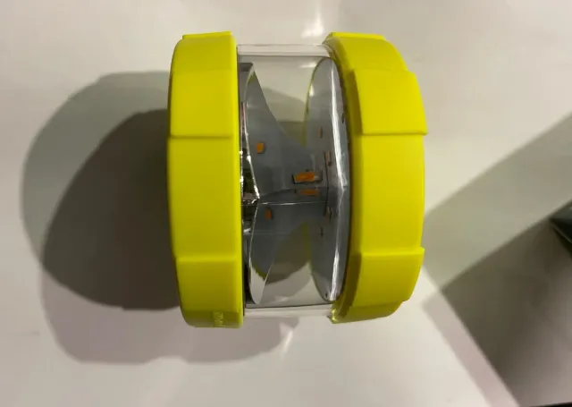 Baliza Geolocalizada