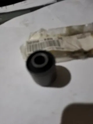 Goma basculante Kymco Bet win 125cc