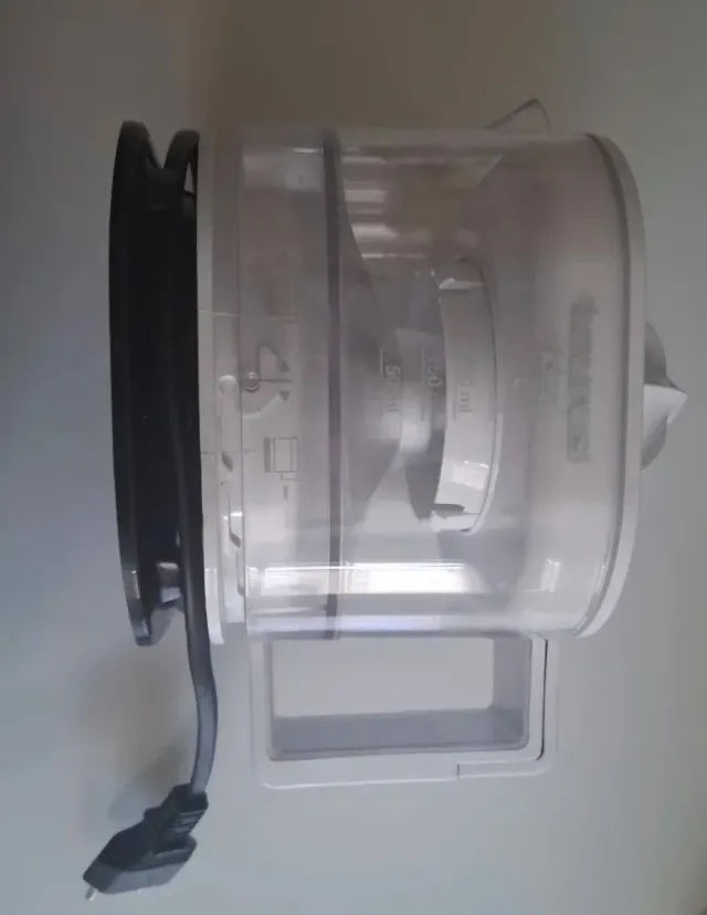 Exprimidor Taurus 350ml