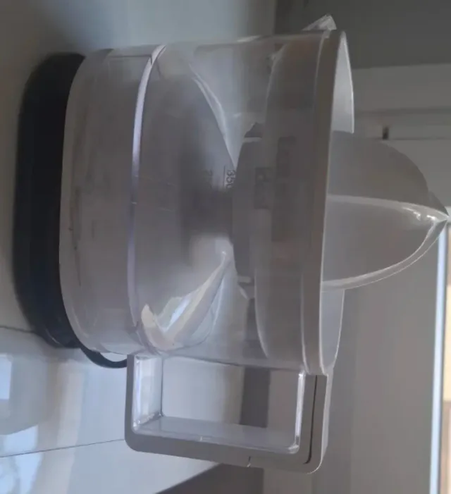 Exprimidor Taurus 350ml