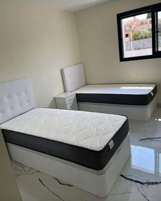 COLCHÓN COLCHÓN COLCHÓN COLCHÓN COLCHÓN