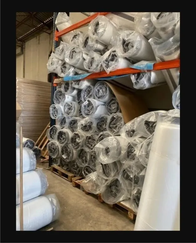 COLCHÓN COLCHÓN COLCHÓN COLCHÓN COLCHÓN