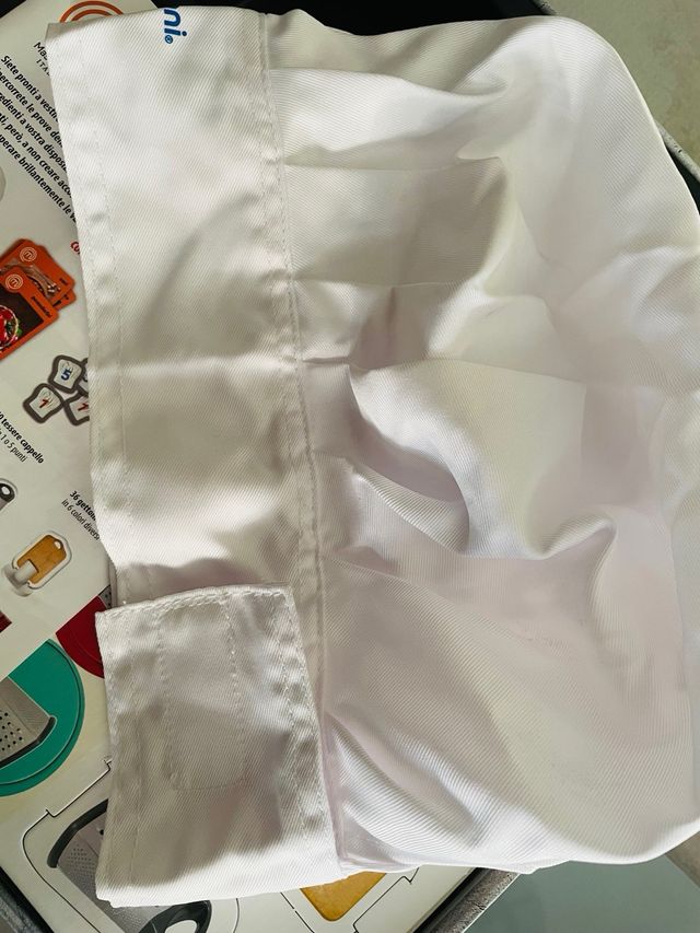 Gioco MasterChef Italia Ufficiale Clementoni