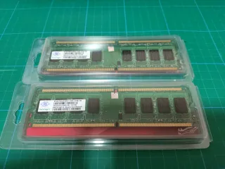 Kit Xeon E5450, Placa Dell, 8GB y CoolerMaster