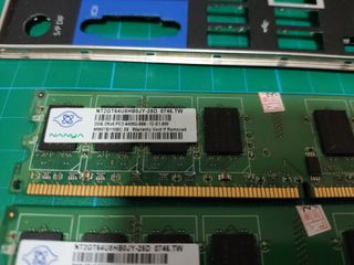 Kit Xeon E5450, Placa Dell, 8GB y CoolerMaster