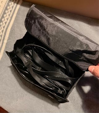 Corsair HX850i Platinum