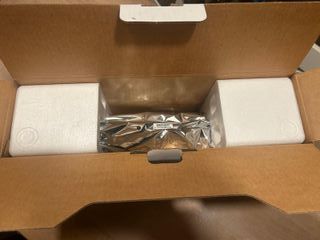 Tinta negra OKI ES8430/ES8460MFP Tambor Imagen