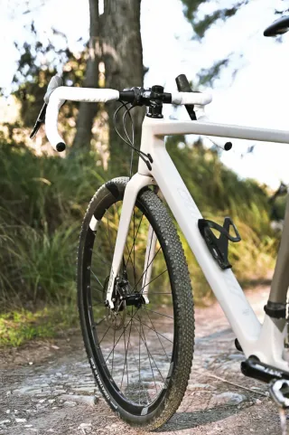 Megamo West 10 Talla M