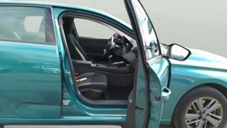 Peugeot 308 SW Active Pack S&S PureTech 96 kW (130 CV)