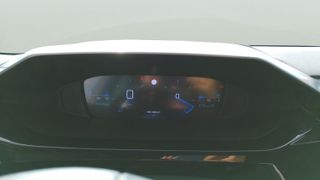 Peugeot 308 SW Active Pack S&S PureTech 96 kW (130 CV)