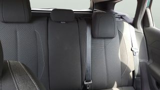 Peugeot 308 SW Active Pack S&S PureTech 96 kW (130 CV)