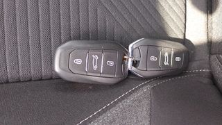 Peugeot 308 SW Active Pack S&S PureTech 96 kW (130 CV)