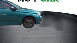 Peugeot 308 SW Active Pack S&S PureTech 96 kW (130 CV)