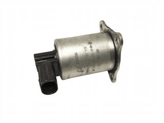 Válvula EGR 72281823
