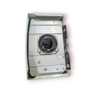 Esquentador Junkers Hydro 4200 Gás