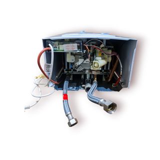 Esquentador Junkers Hydro 4200 Gás