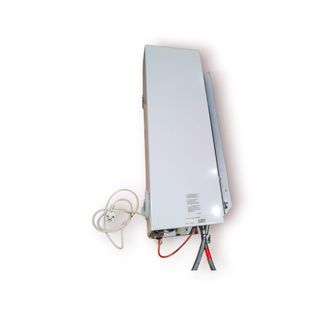 Esquentador Junkers Hydro 4200 Gás