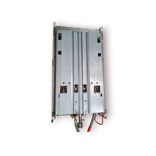 Esquentador Junkers Hydro 4200 Gás