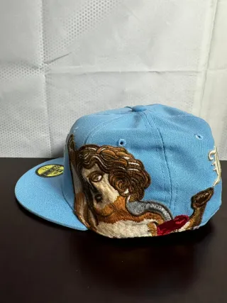 Gorra New York Yankees New Era