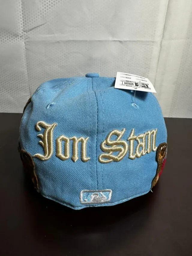 Gorra New York Yankees New Era