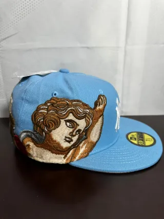 Gorra New York Yankees New Era