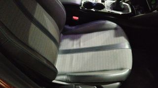 Peugeot 2008 BlueHDi 110 Allure 81 kW (110 CV)