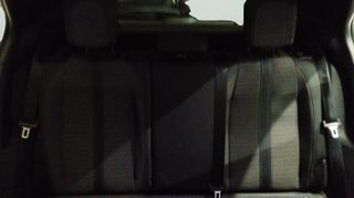 Peugeot 2008 BlueHDi 110 Allure 81 kW (110 CV)