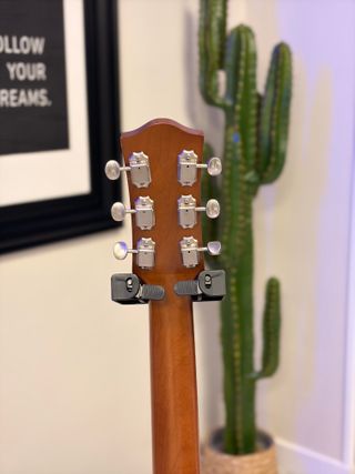 Guitarra Godin 5th Avenue Kingpin