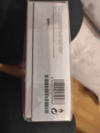 Loewe Aire Fantasía EDT 125ml FORMATO CLÁSICO