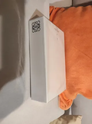 Loewe Aire Fantasía EDT 125ml FORMATO CLÁSICO