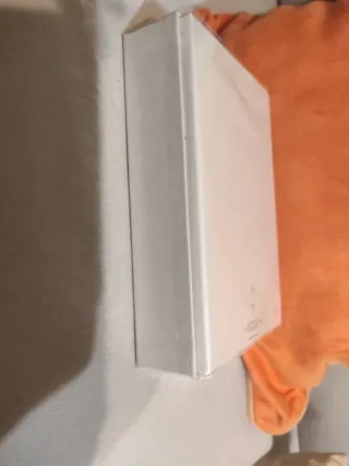 Loewe Aire Fantasía EDT 125ml FORMATO CLÁSICO