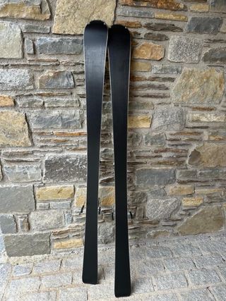 Esquís Dynastar E Lite Mujer