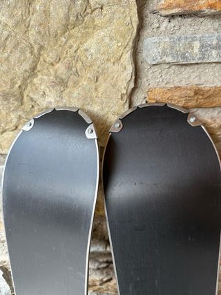 Esquís Dynastar E Lite Mujer