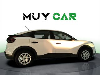 Citroen C4 BlueHDi 110 S&S Live Pack 81 kW (110 CV)