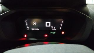 Citroen C4 BlueHDi 110 S&S Live Pack 81 kW (110 CV)