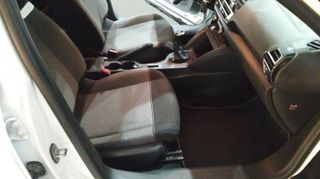 Citroen C4 BlueHDi 110 S&S Live Pack 81 kW (110 CV)