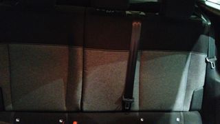 Citroen C4 BlueHDi 110 S&S Live Pack 81 kW (110 CV)