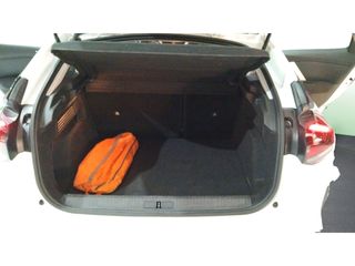 Citroen C4 BlueHDi 110 S&S Live Pack 81 kW (110 CV)