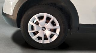 Citroen C4 BlueHDi 110 S&S Live Pack 81 kW (110 CV)